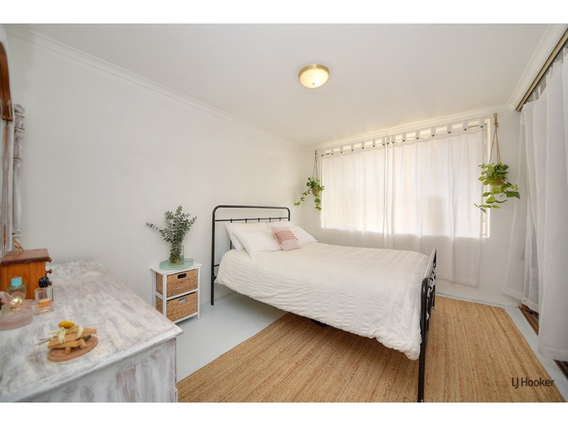 11/983 Gold Coast Highway, Palm Beach QLD 4221