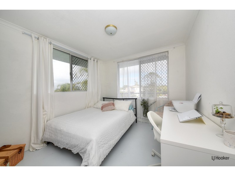 11/983 Gold Coast Highway, Palm Beach QLD 4221