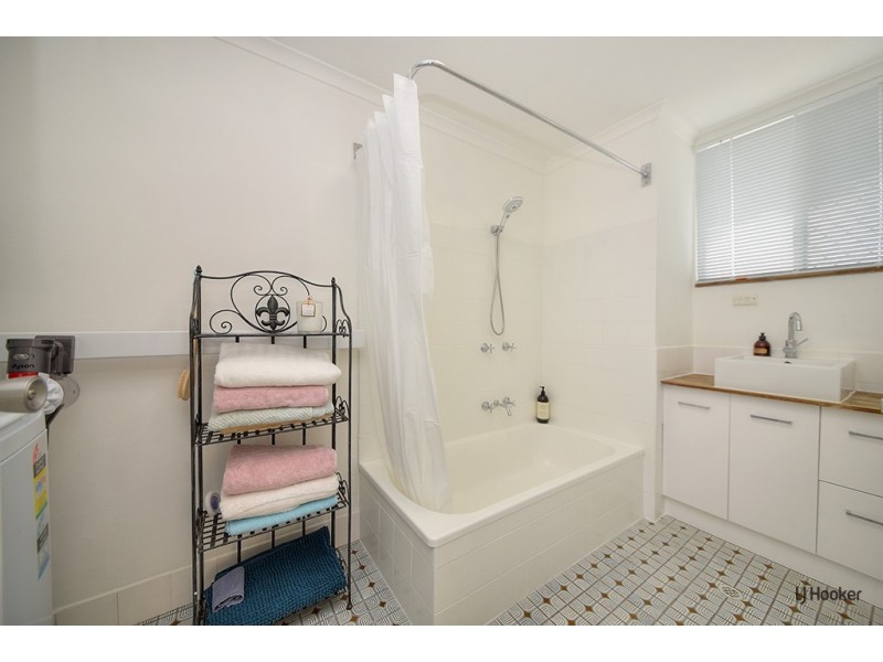 11/983 Gold Coast Highway, Palm Beach QLD 4221