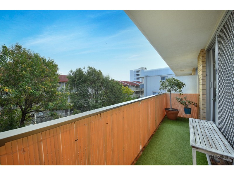 11/983 Gold Coast Highway, Palm Beach QLD 4221