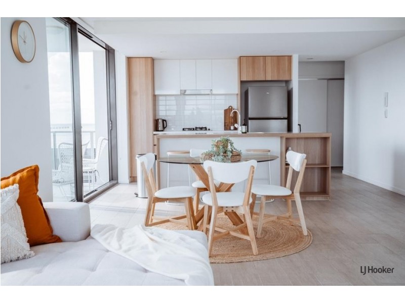 20/1263 Gold Coast Highway, Palm Beach QLD 4221