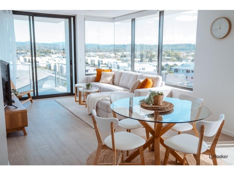 20/1263 Gold Coast Highway, Palm Beach QLD 4221