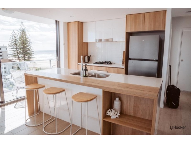 20/1263 Gold Coast Highway, Palm Beach QLD 4221