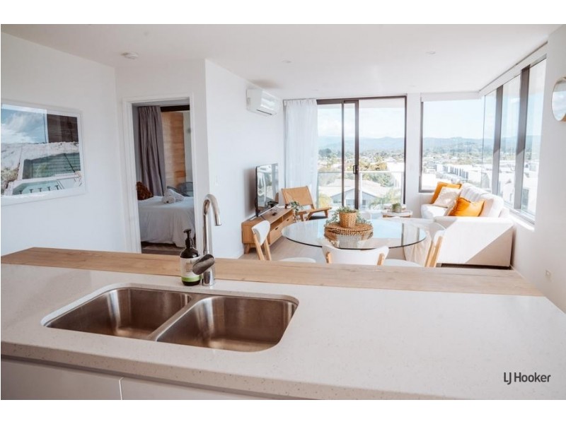 20/1263 Gold Coast Highway, Palm Beach QLD 4221