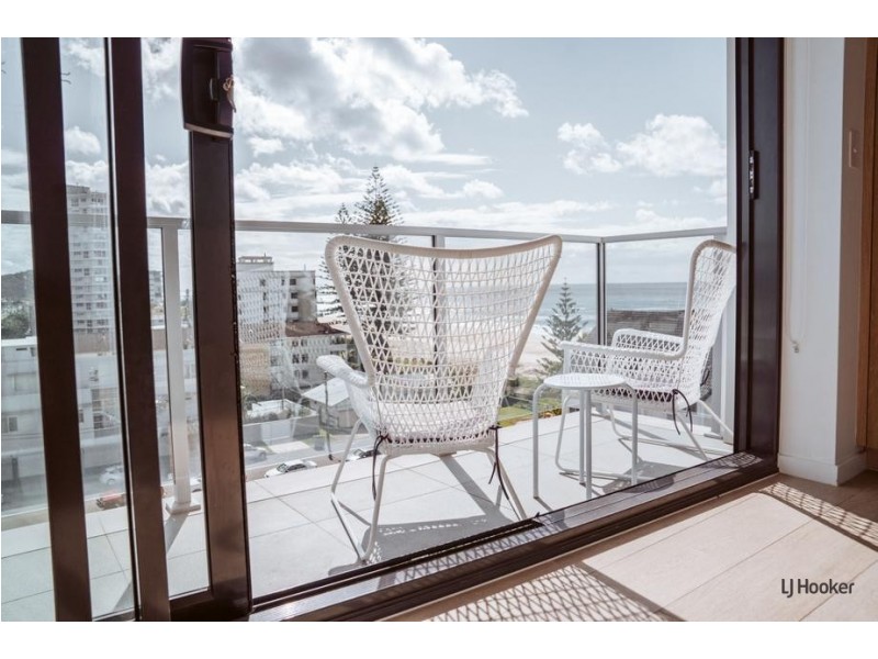 20/1263 Gold Coast Highway, Palm Beach QLD 4221