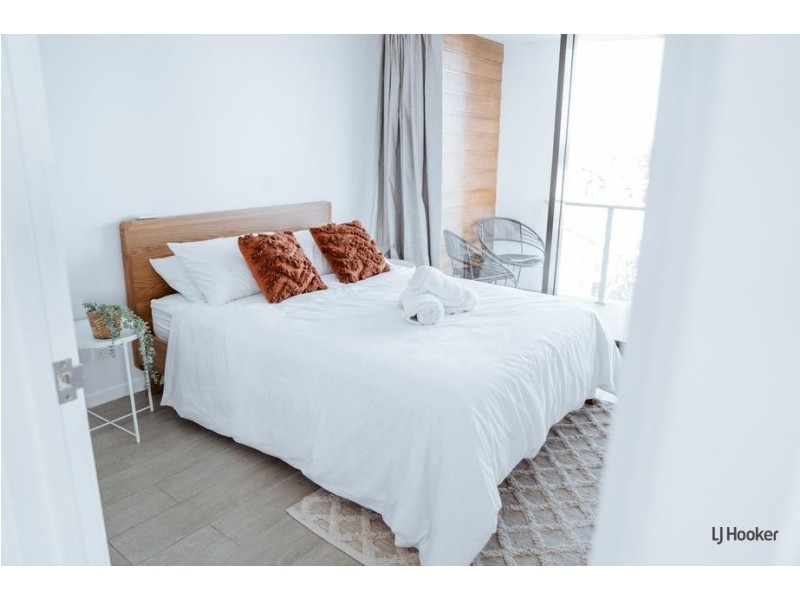 20/1263 Gold Coast Highway, Palm Beach QLD 4221