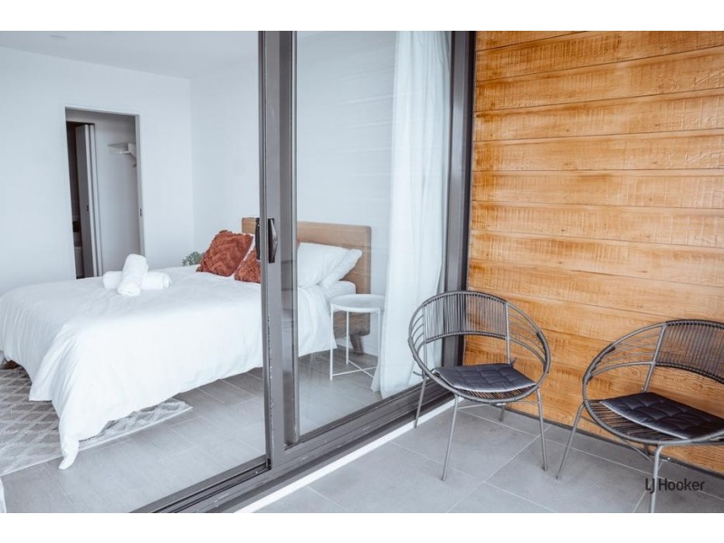 20/1263 Gold Coast Highway, Palm Beach QLD 4221