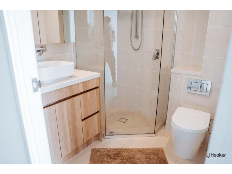 20/1263 Gold Coast Highway, Palm Beach QLD 4221