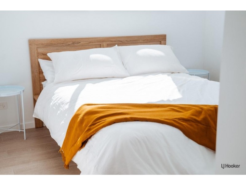 20/1263 Gold Coast Highway, Palm Beach QLD 4221