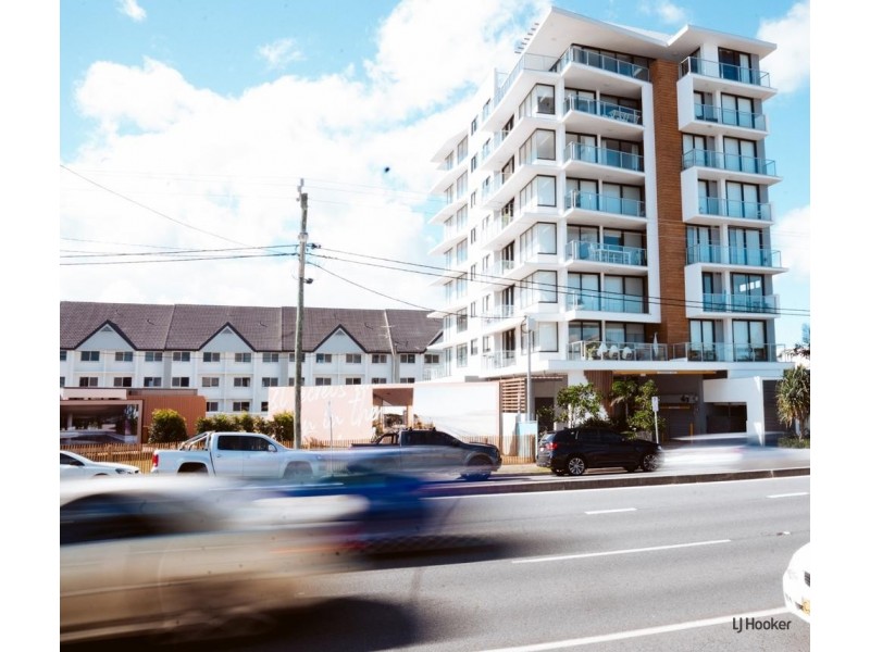 20/1263 Gold Coast Highway, Palm Beach QLD 4221