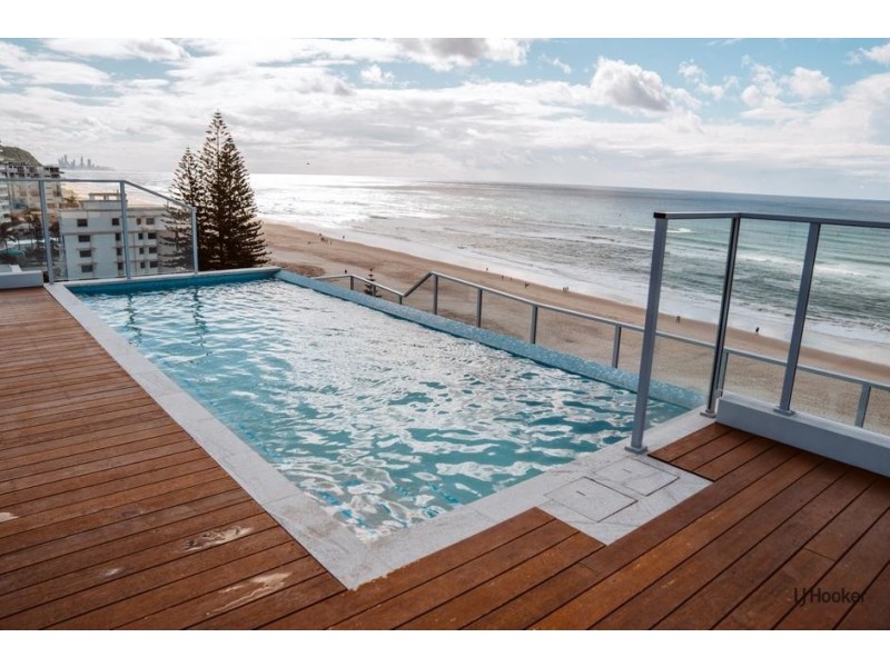 20/1263 Gold Coast Highway, Palm Beach QLD 4221