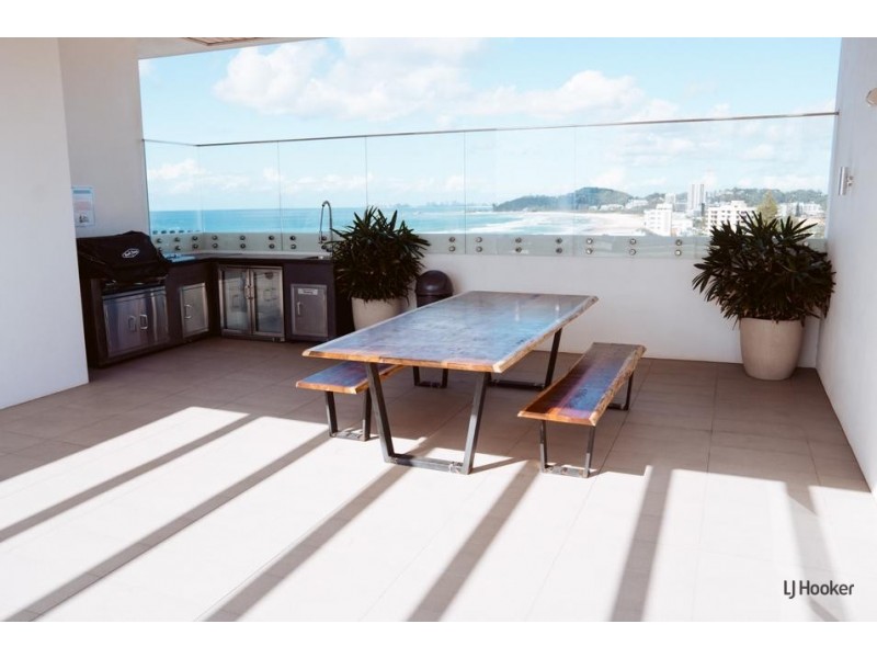 20/1263 Gold Coast Highway, Palm Beach QLD 4221