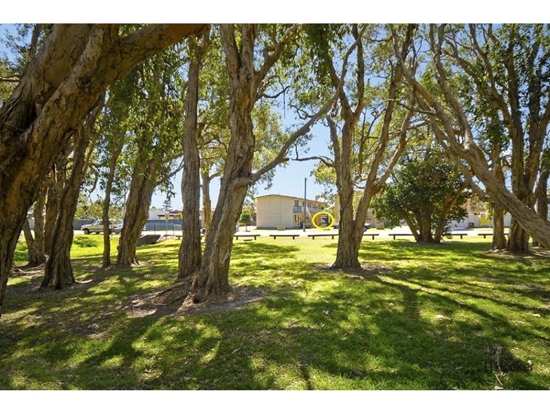 2/9 Atkin Street, Tugun QLD 4224