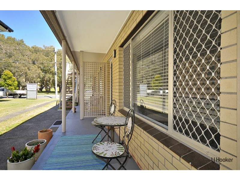 2/9 Atkin Street, Tugun QLD 4224