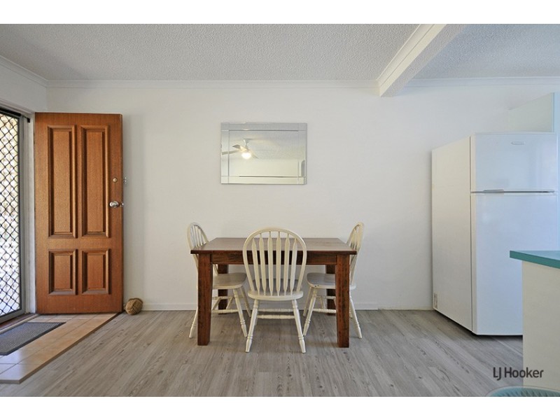 2/9 Atkin Street, Tugun QLD 4224