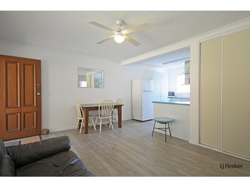 2/9 Atkin Street, Tugun QLD 4224