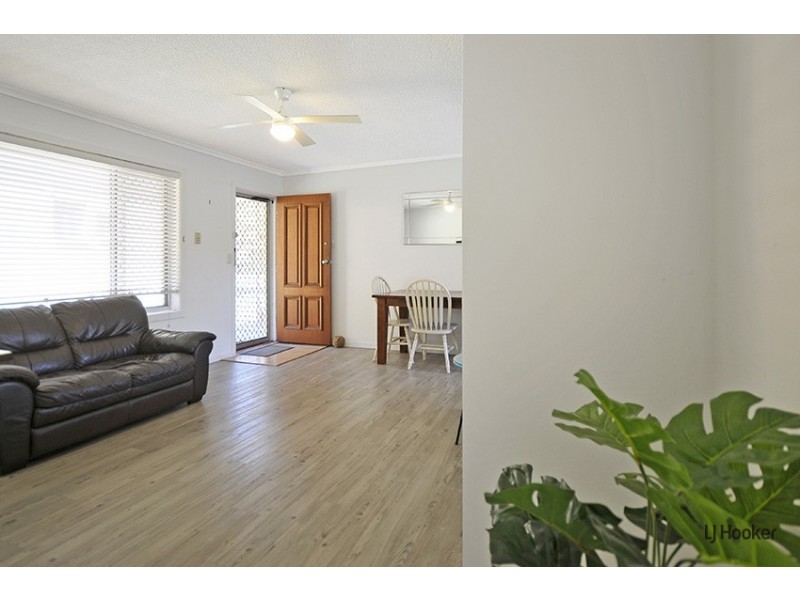 2/9 Atkin Street, Tugun QLD 4224