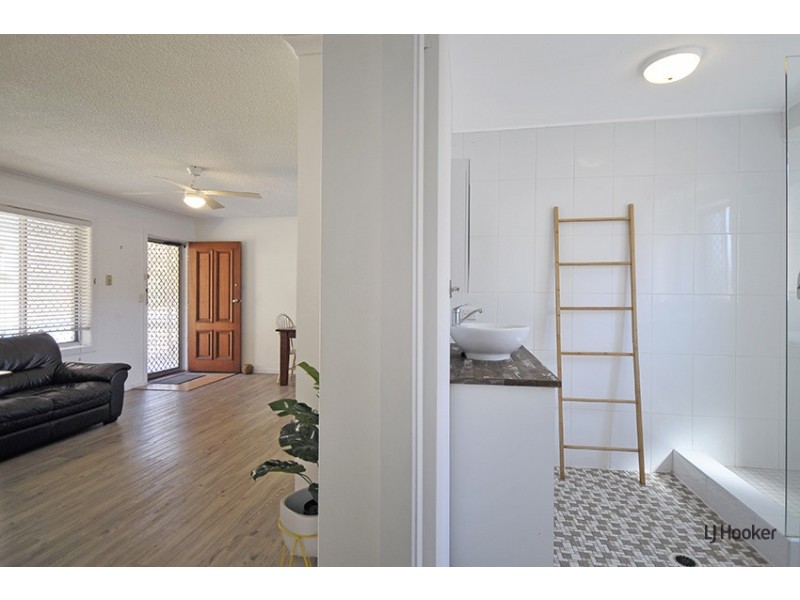 2/9 Atkin Street, Tugun QLD 4224