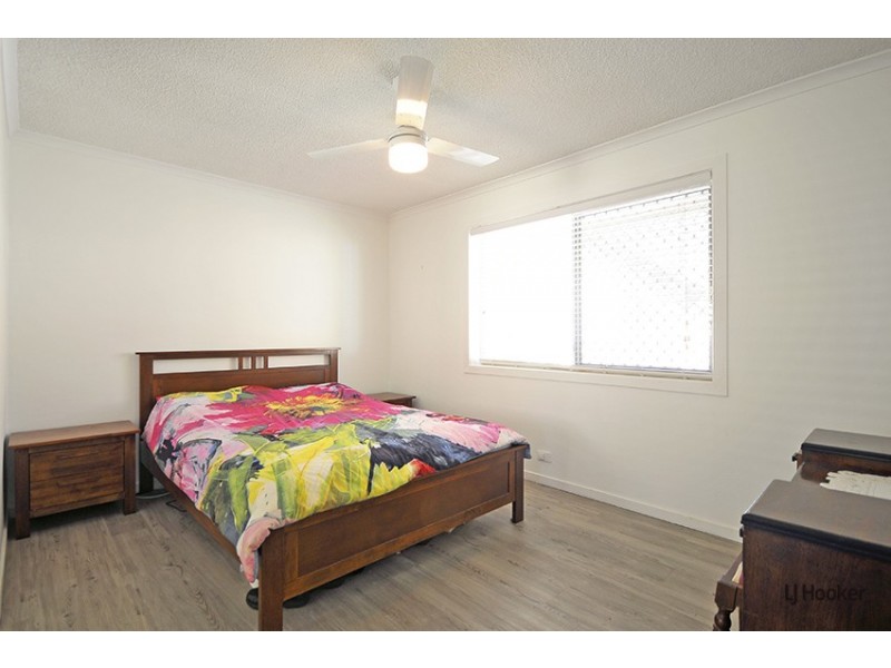 2/9 Atkin Street, Tugun QLD 4224