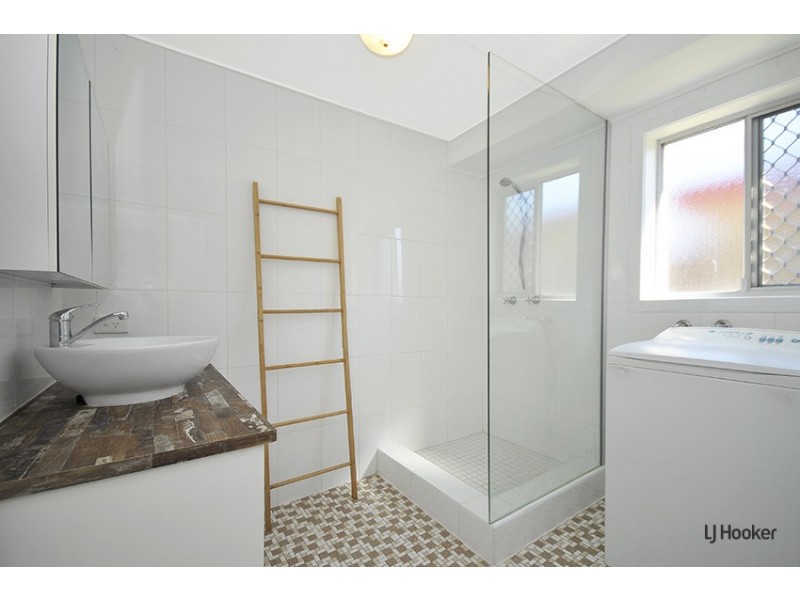 2/9 Atkin Street, Tugun QLD 4224