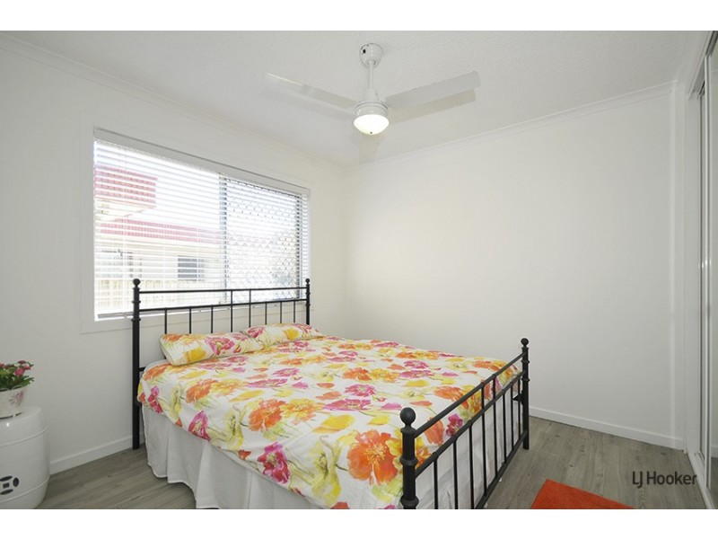 2/9 Atkin Street, Tugun QLD 4224