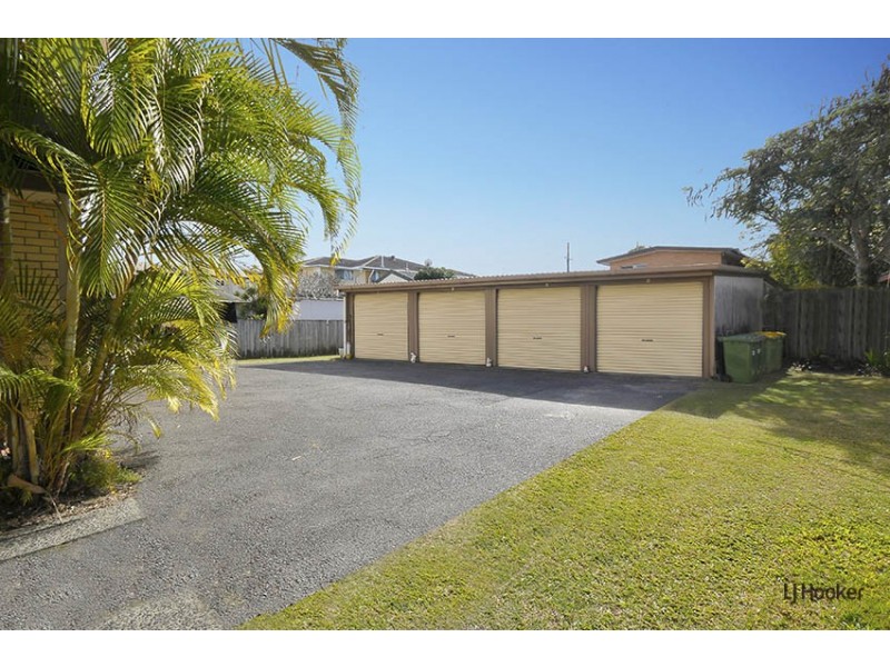 2/9 Atkin Street, Tugun QLD 4224