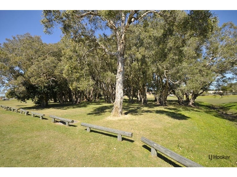 2/9 Atkin Street, Tugun QLD 4224