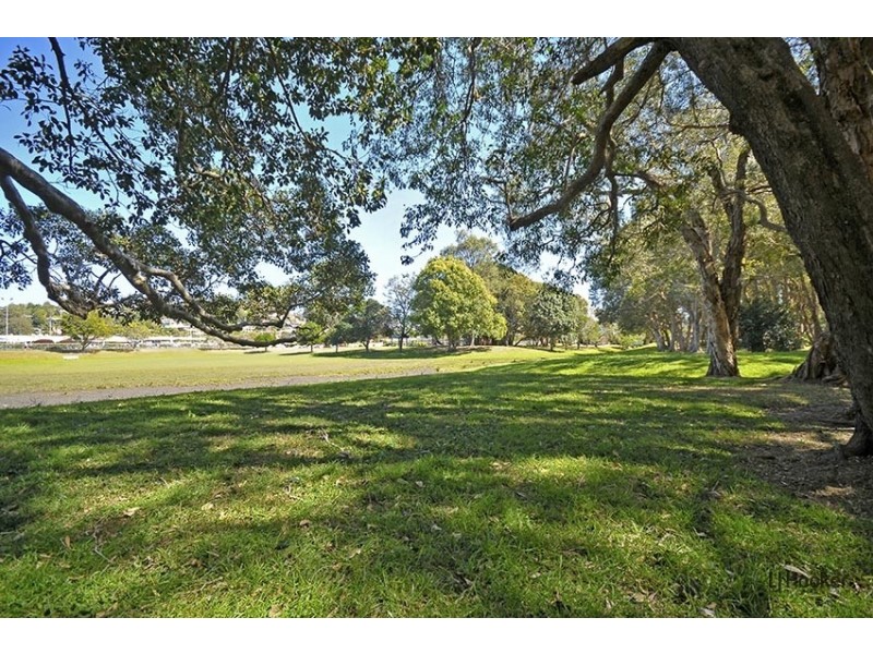 2/9 Atkin Street, Tugun QLD 4224