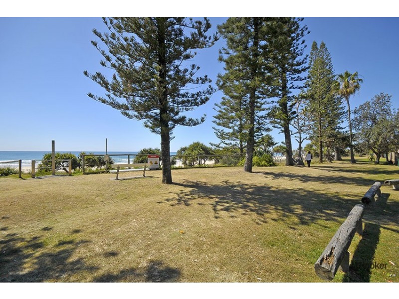 2/9 Atkin Street, Tugun QLD 4224