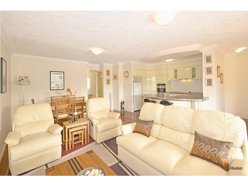 14/72 Dutton Street, Coolangatta QLD 4225