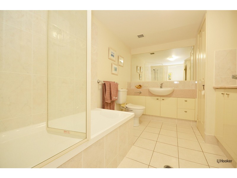 14/72 Dutton Street, Coolangatta QLD 4225