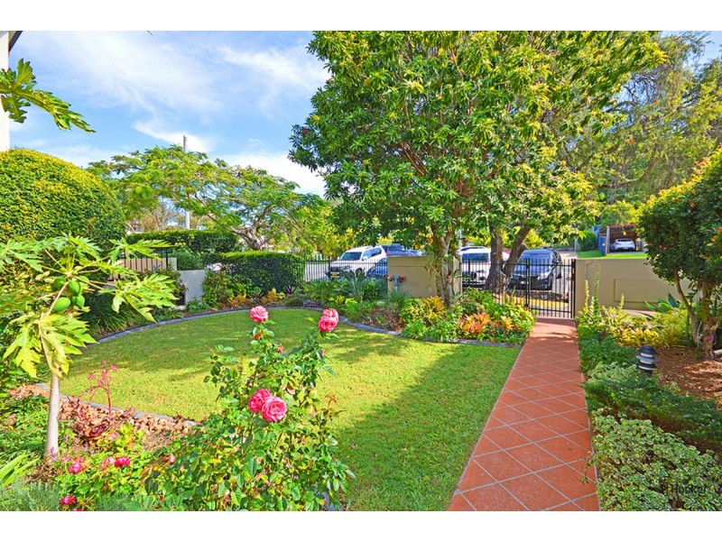 14/72 Dutton Street, Coolangatta QLD 4225
