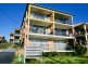9/20 Pacific Parade, Bilinga QLD 4225