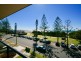 9/20 Pacific Parade, Bilinga QLD 4225