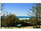 9/20 Pacific Parade, Bilinga QLD 4225