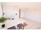 9/20 Pacific Parade, Bilinga QLD 4225