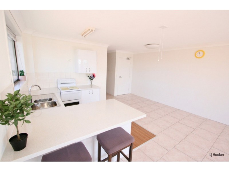 9/20 Pacific Parade, Bilinga QLD 4225