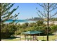 9/20 Pacific Parade, Bilinga QLD 4225