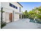 1/67 Stapylton Street, Coolangatta QLD 4225