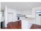 1/67 Stapylton Street, Coolangatta QLD 4225
