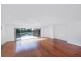 1/67 Stapylton Street, Coolangatta QLD 4225