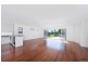 1/67 Stapylton Street, Coolangatta QLD 4225
