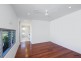 1/67 Stapylton Street, Coolangatta QLD 4225