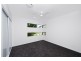 1/67 Stapylton Street, Coolangatta QLD 4225