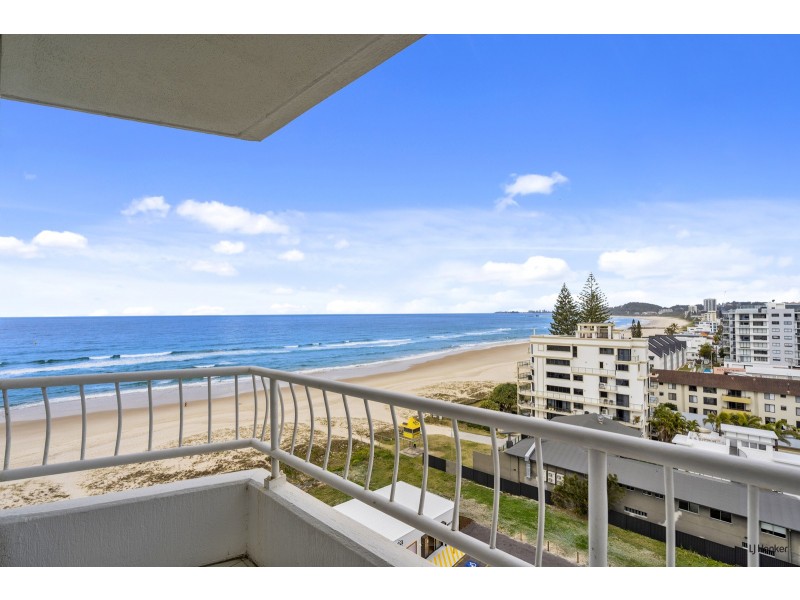 9E/2 Nineteenth Avenue, Palm Beach QLD 4221