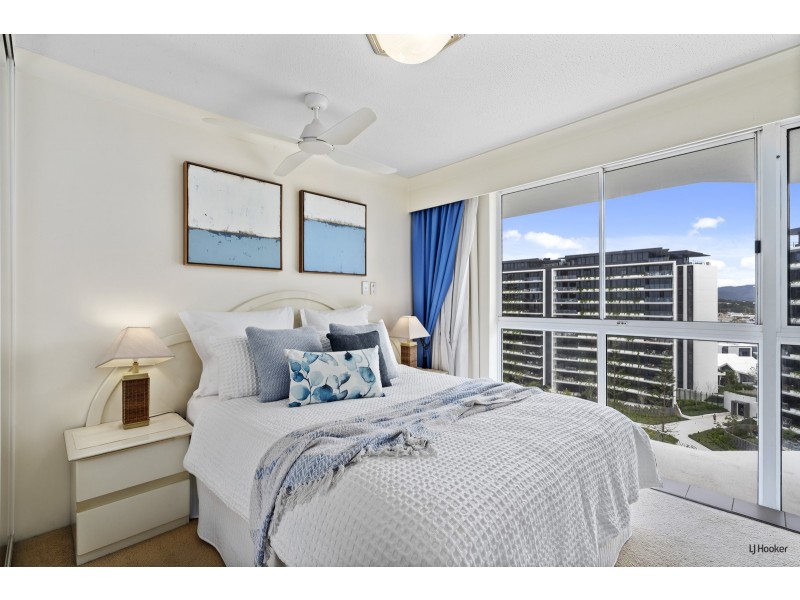 9E/2 Nineteenth Avenue, Palm Beach QLD 4221