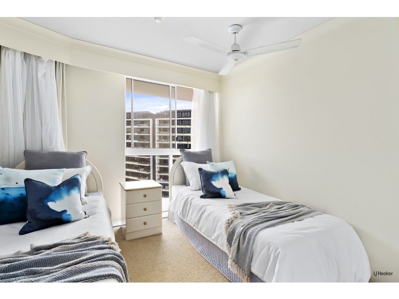 9E/2 Nineteenth Avenue, Palm Beach QLD 4221