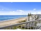 9E/2 Nineteenth Avenue, Palm Beach QLD 4221