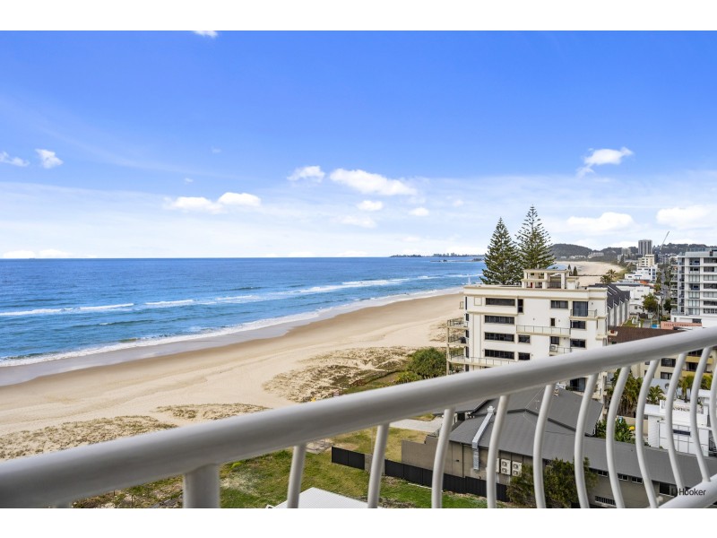 9E/2 Nineteenth Avenue, Palm Beach QLD 4221