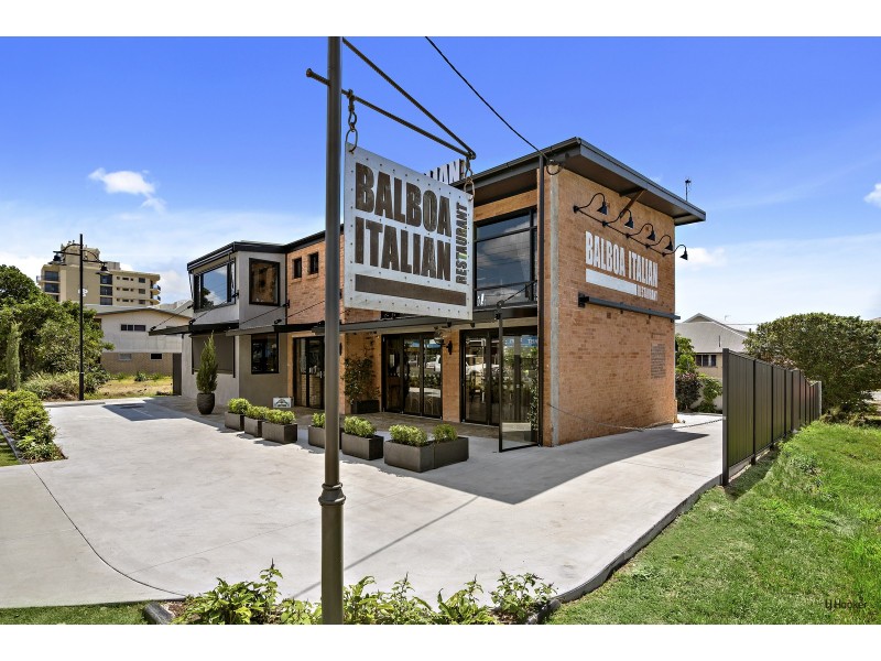 9E/2 Nineteenth Avenue, Palm Beach QLD 4221